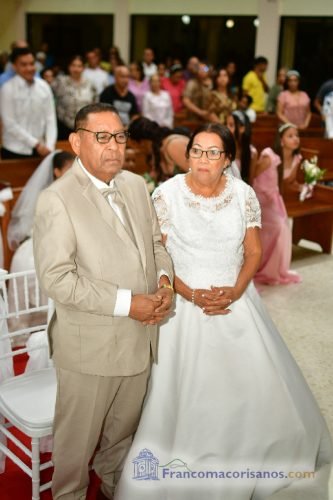 46 años Boda Martina Antonia Perez y Virgilio Gregorio_00012