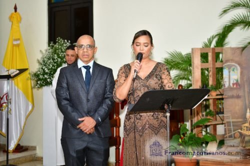 46 años Boda Martina Antonia Perez y Virgilio Gregorio_00014