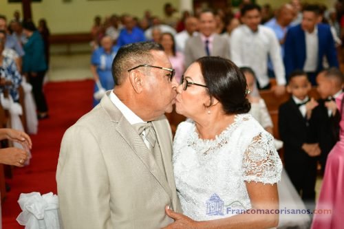 46 años Boda Martina Antonia Perez y Virgilio Gregorio_00015