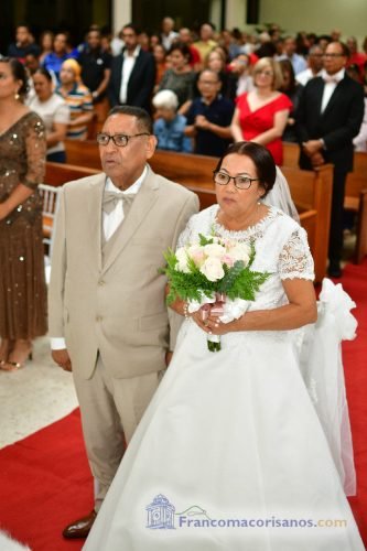 46 años Boda Martina Antonia Perez y Virgilio Gregorio_00016