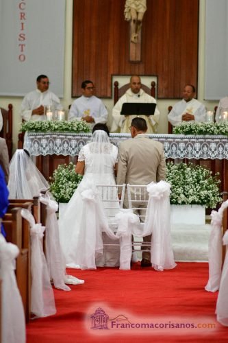 46 años Boda Martina Antonia Perez y Virgilio Gregorio_00017