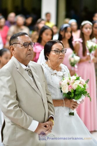 46 años Boda Martina Antonia Perez y Virgilio Gregorio_00019