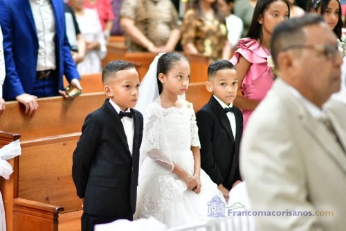 46 años Boda Martina Antonia Perez y Virgilio Gregorio_00021