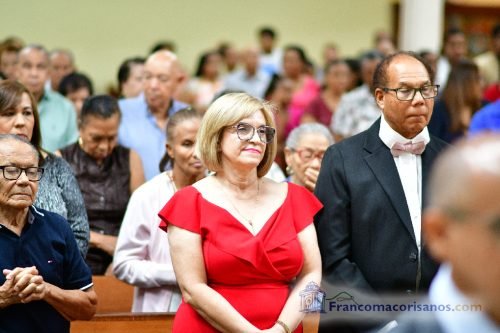 46 años Boda Martina Antonia Perez y Virgilio Gregorio_00022