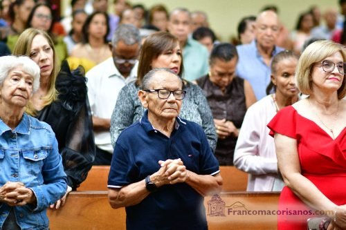 46 años Boda Martina Antonia Perez y Virgilio Gregorio_00023