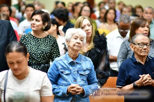 46 años Boda Martina Antonia Perez y Virgilio Gregorio_00024