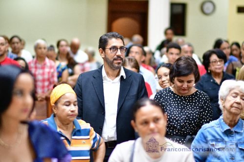 46 años Boda Martina Antonia Perez y Virgilio Gregorio_00026