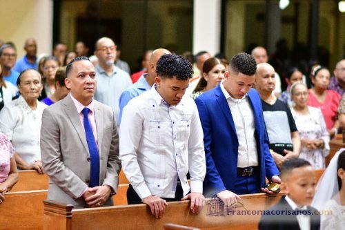 46 años Boda Martina Antonia Perez y Virgilio Gregorio_00027