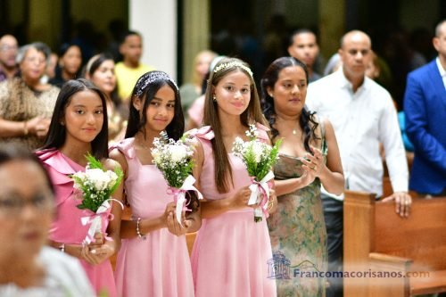 46 años Boda Martina Antonia Perez y Virgilio Gregorio_00028
