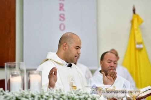 46 años Boda Martina Antonia Perez y Virgilio Gregorio_00029