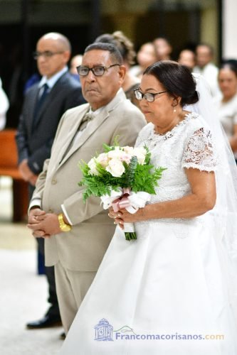 46 años Boda Martina Antonia Perez y Virgilio Gregorio_00030