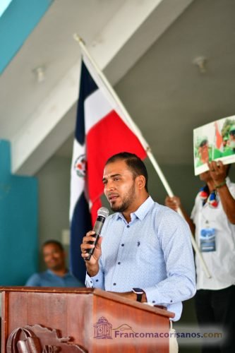 ADP y Vida Saludable-Sept 00006