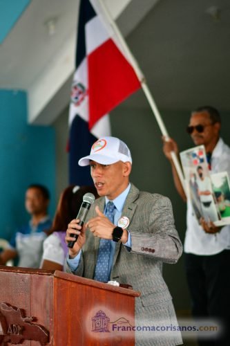 ADP y Vida Saludable-Sept 00007