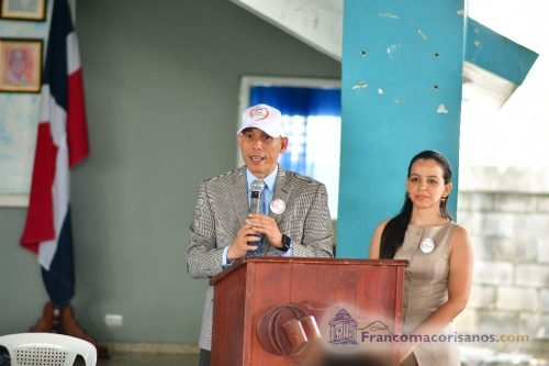ADP y Vida Saludable-Sept 00010