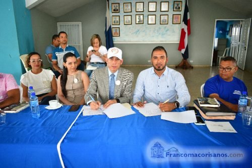 ADP y Vida Saludable-Sept 00016