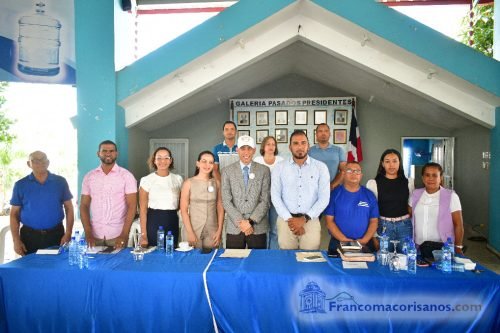 ADP y Vida Saludable-Sept 00019