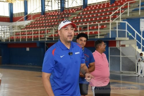 Actividad Cancha San Martin Marzo 2026_00001