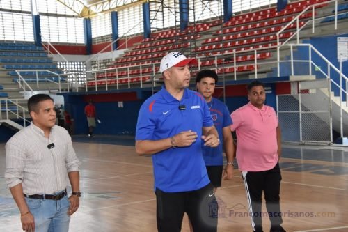 Actividad Cancha San Martin Marzo 2026_00002