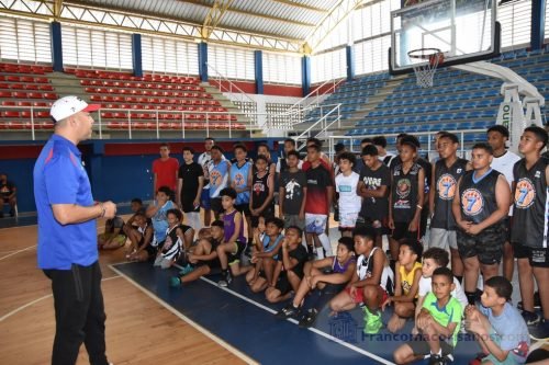 Actividad Cancha San Martin Marzo 2026_00003