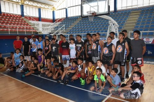 Actividad Cancha San Martin Marzo 2026_00004