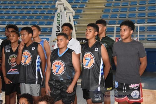 Actividad Cancha San Martin Marzo 2026_00005