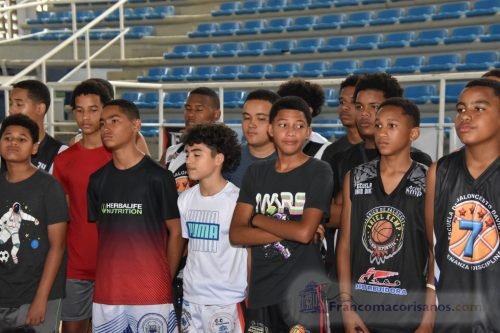 Actividad Cancha San Martin Marzo 2026_00006