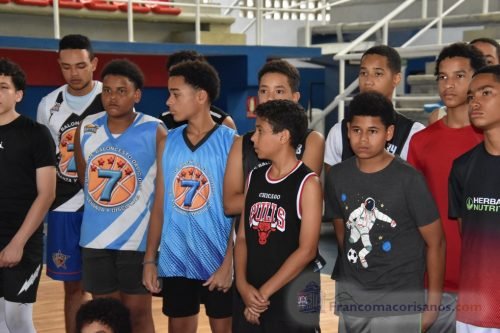 Actividad Cancha San Martin Marzo 2026_00007