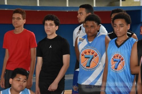 Actividad Cancha San Martin Marzo 2026_00008