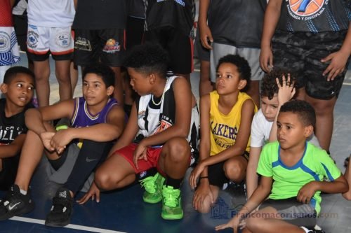 Actividad Cancha San Martin Marzo 2026_00009