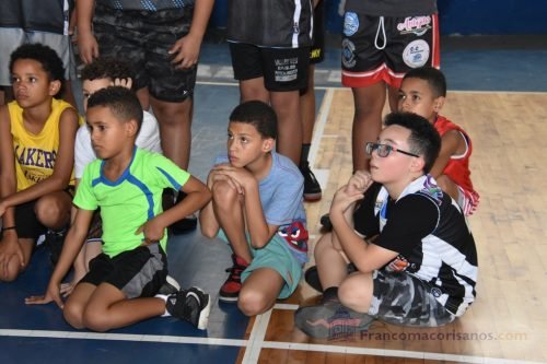 Actividad Cancha San Martin Marzo 2026_00010