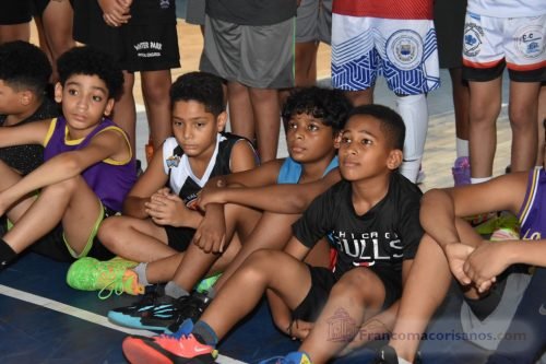 Actividad Cancha San Martin Marzo 2026_00011