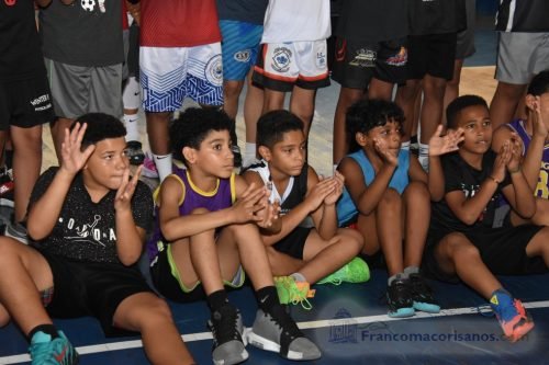 Actividad Cancha San Martin Marzo 2026_00012