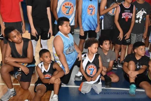 Actividad Cancha San Martin Marzo 2026_00013