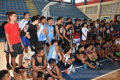 Actividad Cancha San Martin Marzo 2026_00014