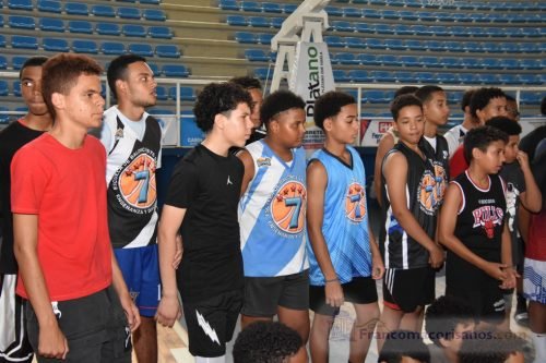 Actividad Cancha San Martin Marzo 2026_00015