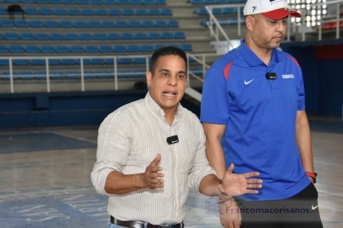 Actividad Cancha San Martin Marzo 2026_00016