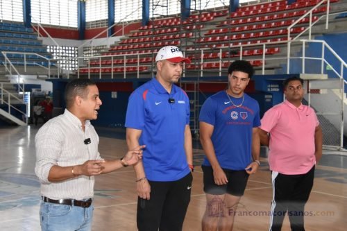 Actividad Cancha San Martin Marzo 2026_00017