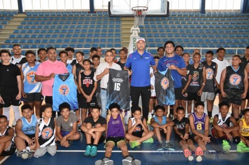 Actividad Cancha San Martin Marzo 2026_00018