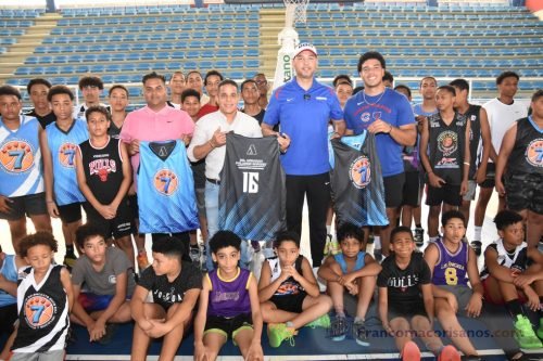 Actividad Cancha San Martin Marzo 2026_00019