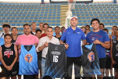 Actividad Cancha San Martin Marzo 2026_00020