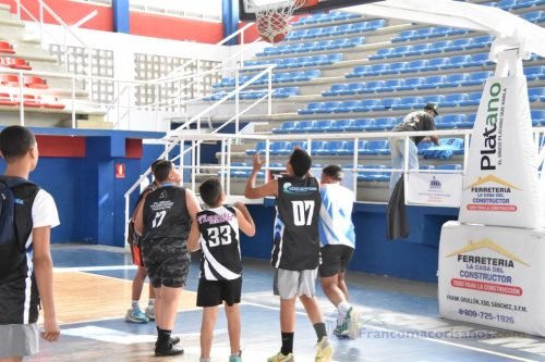 Actividad Cancha San Martin Marzo 2026_00023