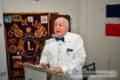 Actividad Club de los Leones_00001