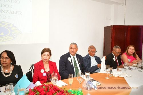 Actividad Club de los Leones_00003