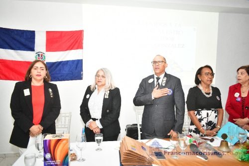 Actividad Club de los Leones_00006