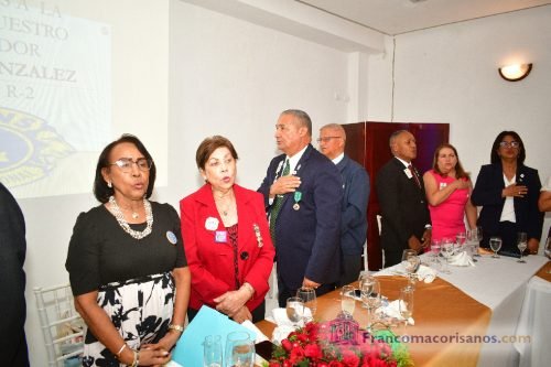 Actividad Club de los Leones_00007