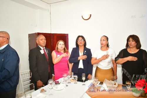 Actividad Club de los Leones_00008