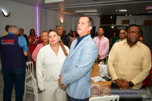 Actividad Club de los Leones_00011