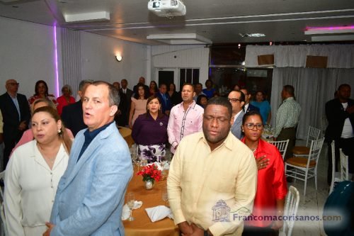 Actividad Club de los Leones_00012