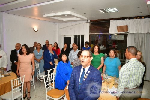 Actividad Club de los Leones_00014