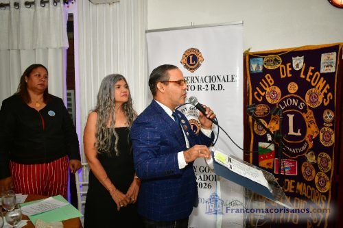 Actividad Club de los Leones_00015